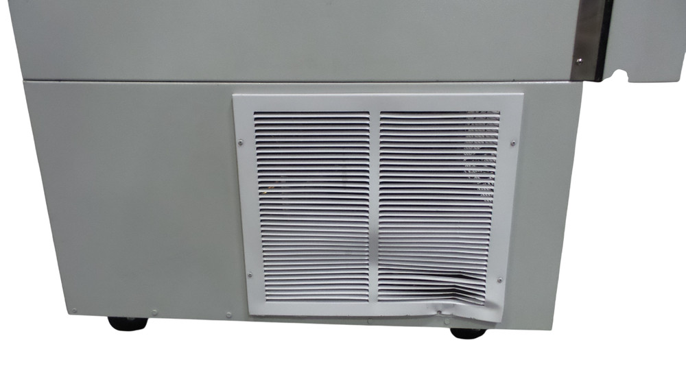 So-Low U85-25 Ultra Low Freezer