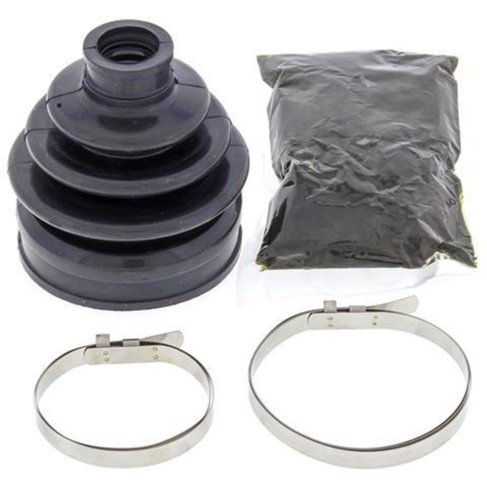All Balls CV Boot Kit 19-5030