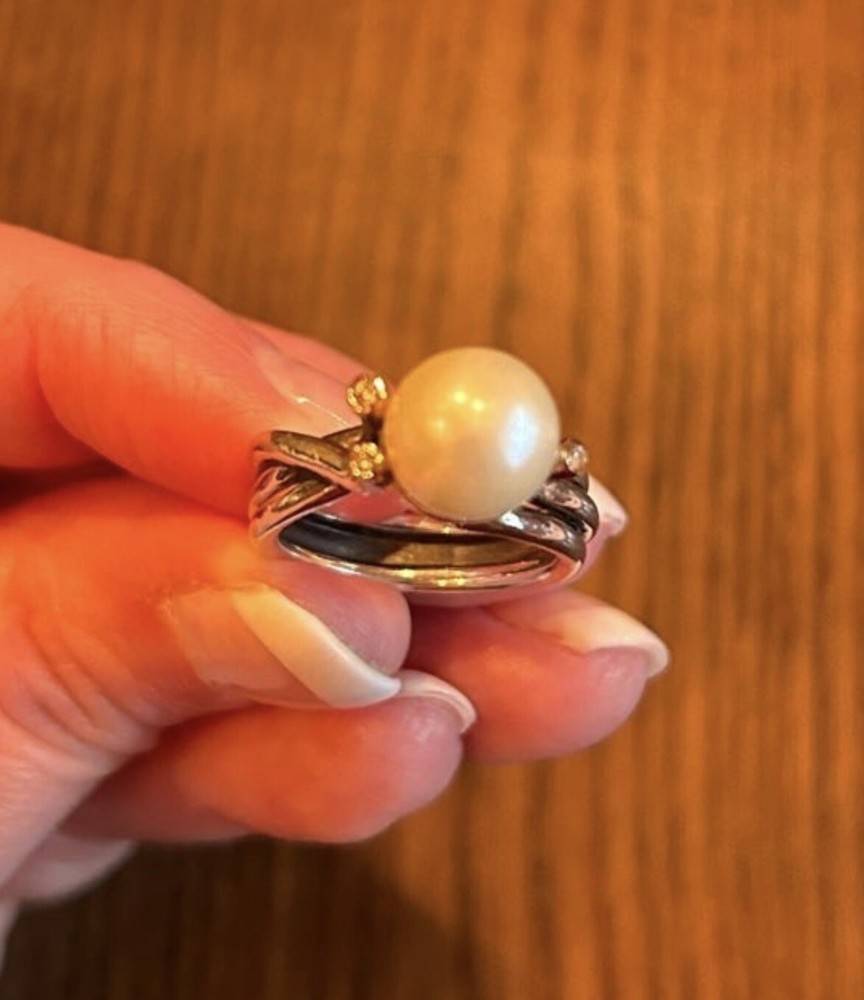 Jewelry Pandora