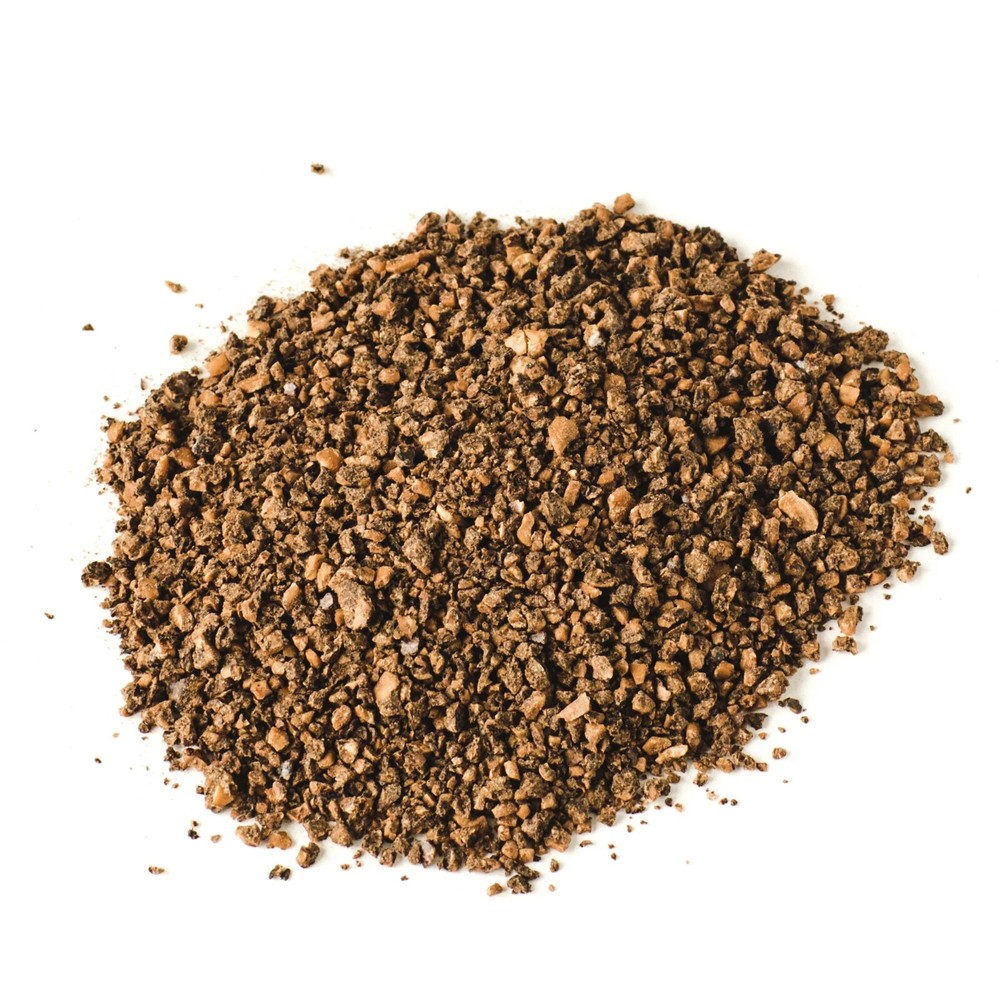 Naturally Fresh Walnut-Based Quick Clumping Multi-Cat Litter 26 lb. Bag.