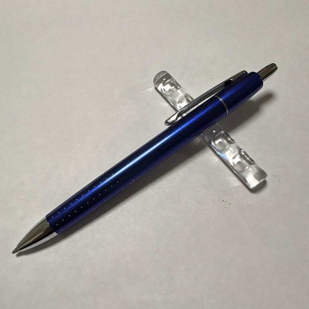 Pilot Coupe Mechanical Pencil Blue