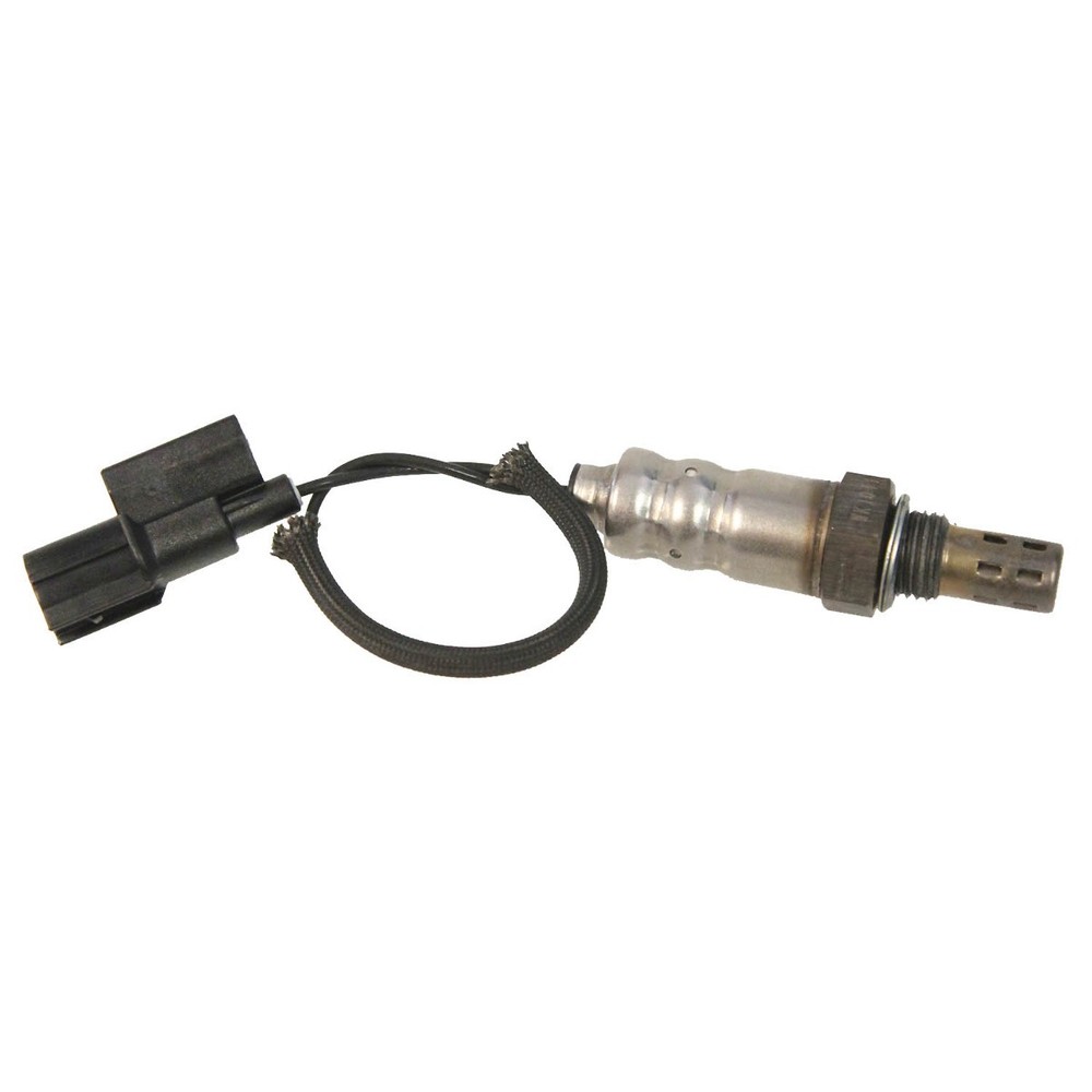 Walker Products Oxygen Sensor Direct Fit