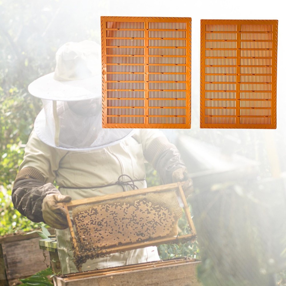 Propolis Collector Frame Tool Beekeeper Tool