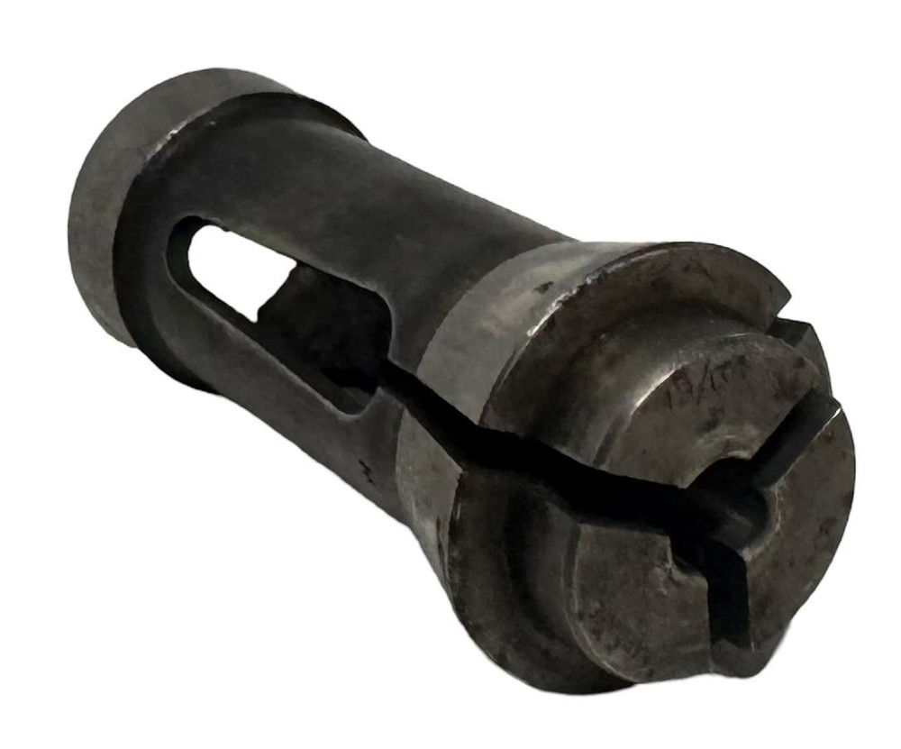 Hardinge 10 Round Collet 13/64"