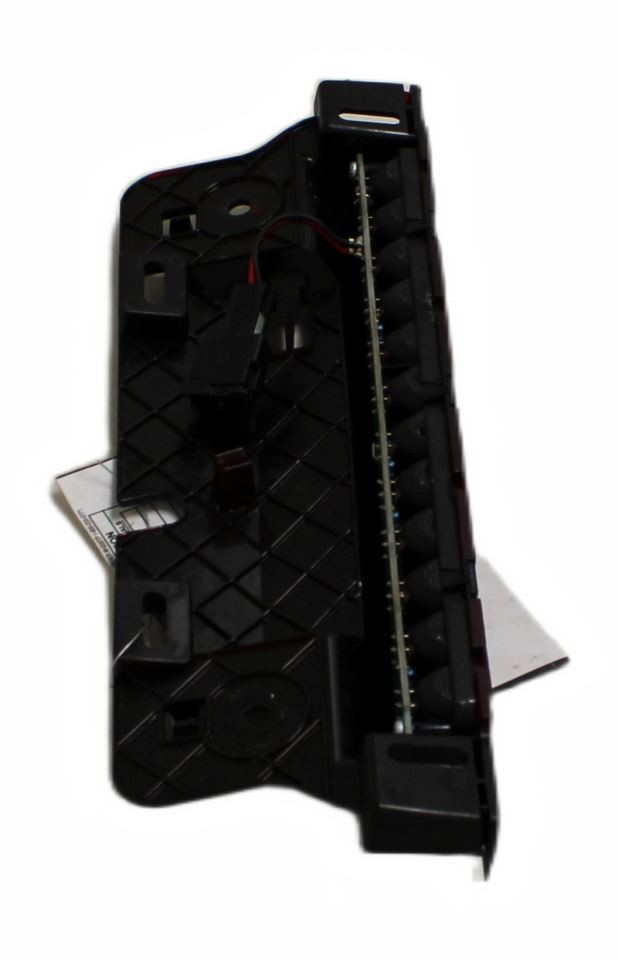 2015 VERANO Third Brake Light OEM