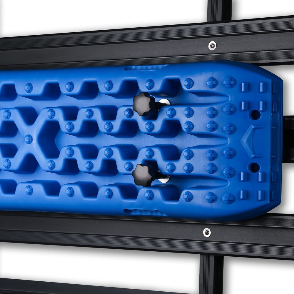 Mounting Pin Set Adjustable Support Brackets