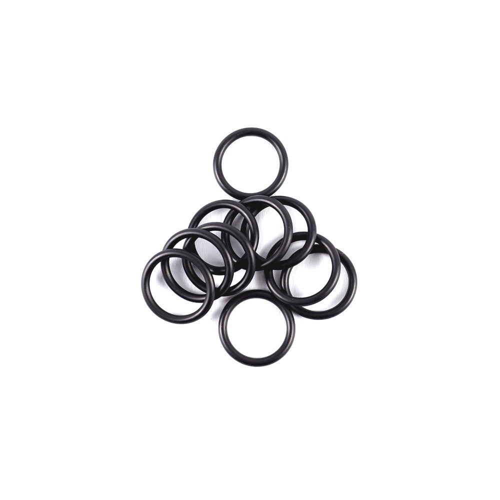 Hendler O-Ring ID 20.00mm & Thickness 3.00mm