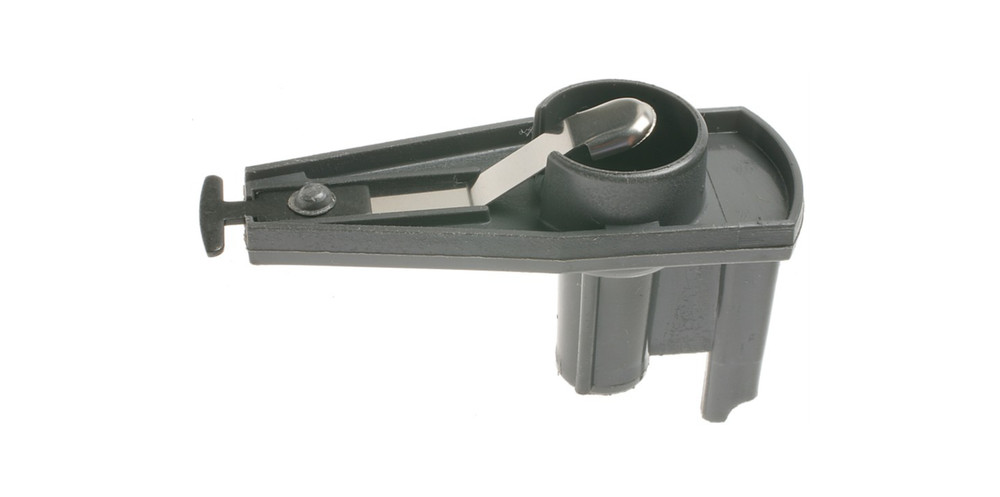 Napa Mileage Plus FA152SB Distributor Rotor - Rotor Only