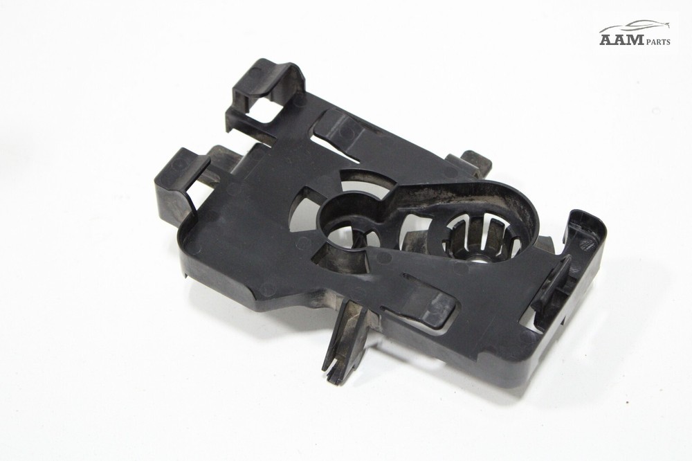 2019-2023 VOLKSWAGEN JETTA TRANSMISSION COMPUTER CONTROL MODULE BRACKET OEM
