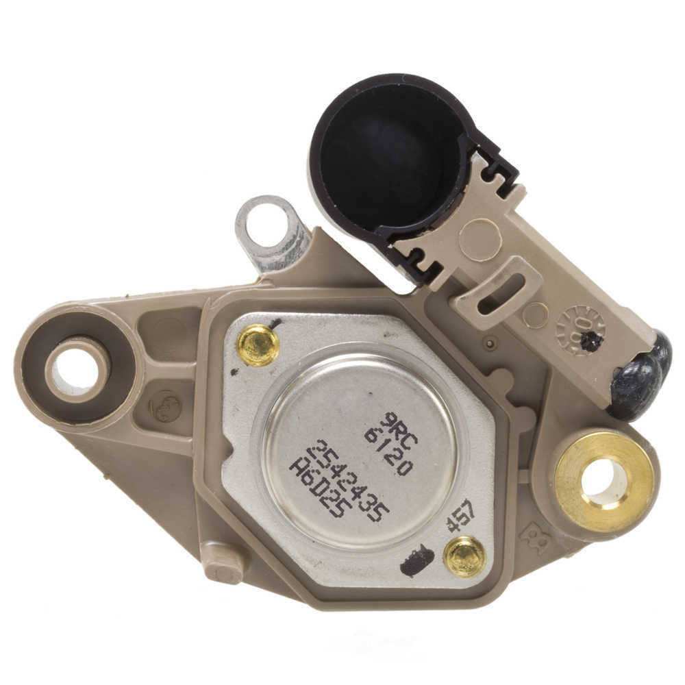 Voltage Regulator WVE 1V1044