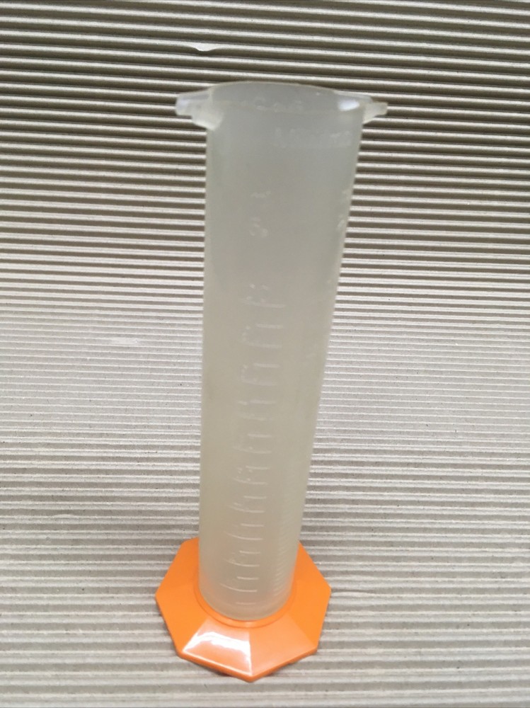 Photax Measuring Graduate 100ml