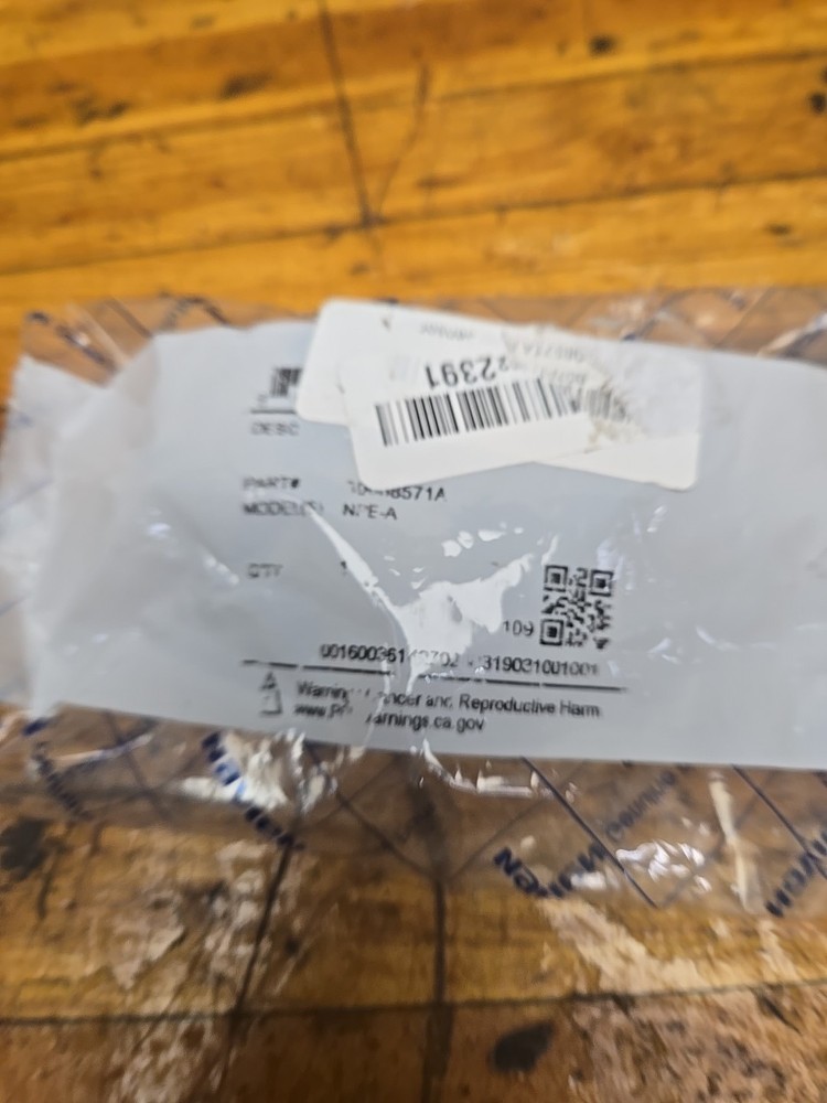 30008571A Flow Sensor Fits for Navien Tankless Water Heater NPE 240A(NG)...