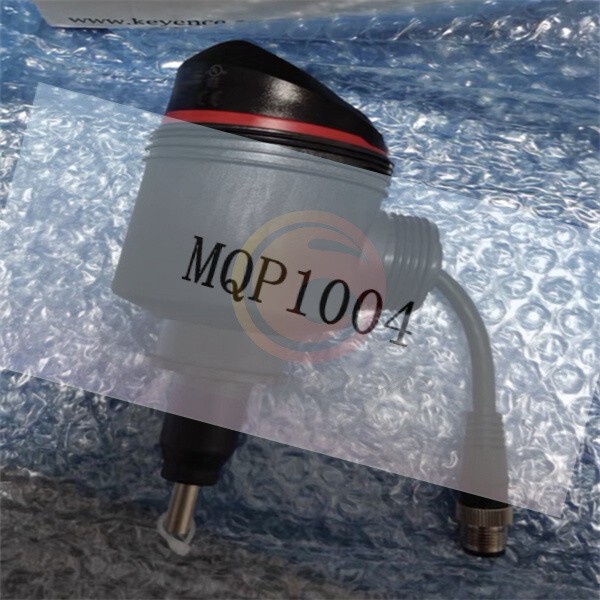 1PC KEYENCE FL-C001 sensor NEW