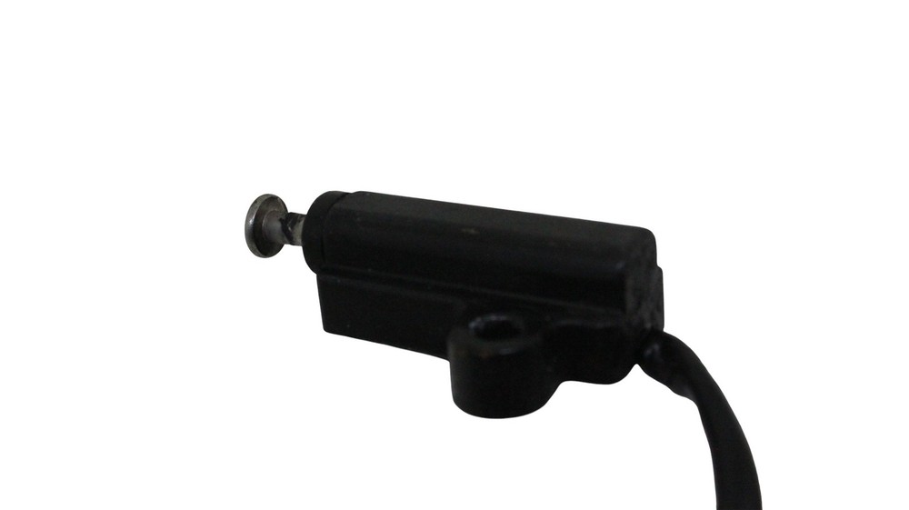 SUZUKI XF 650 FREEWIND 1997 2003 LEVEL SENSOR