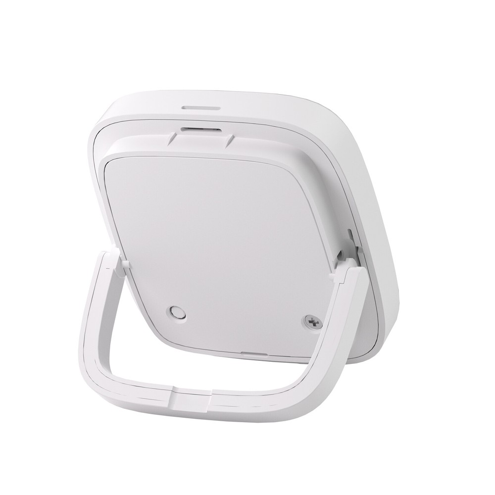 SONOFF LCD Zigbee Temperature & Humidity Sensor Indoor Digital Smart Thermometer