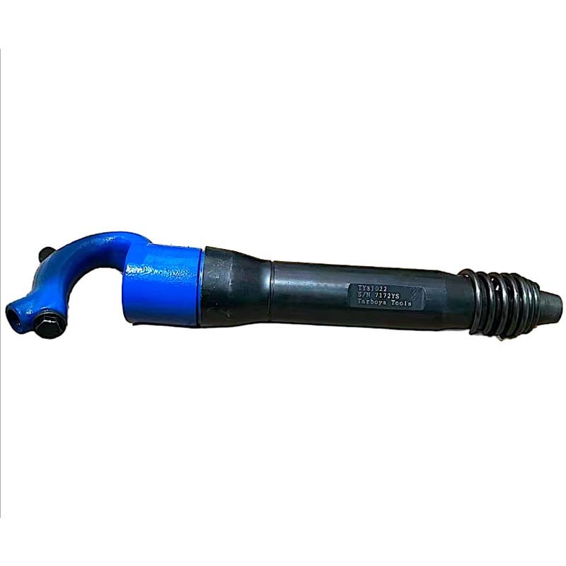 22mm Air Powered Hammers for Creating Super-strong Structures Riveting Tools