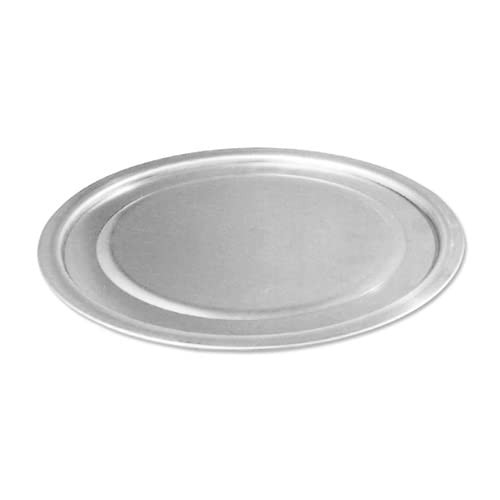 Lloydpans XSEP-08 8 Inch Nesting Pan Lids
