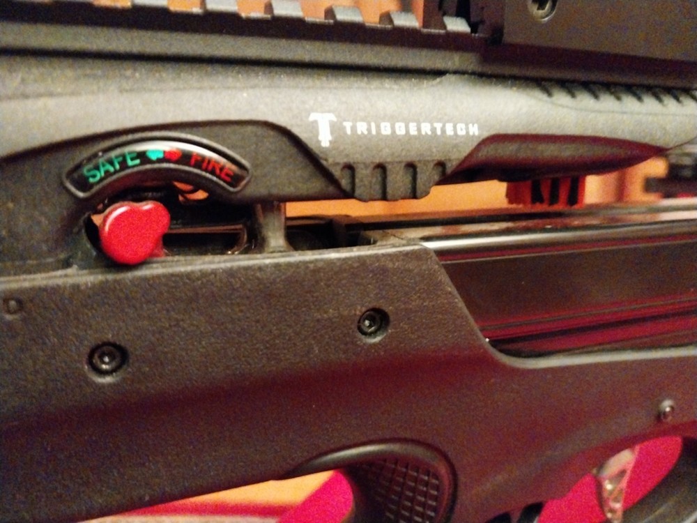 Barnett Explorer Xp350 Red Dot Scope XP Crossbow