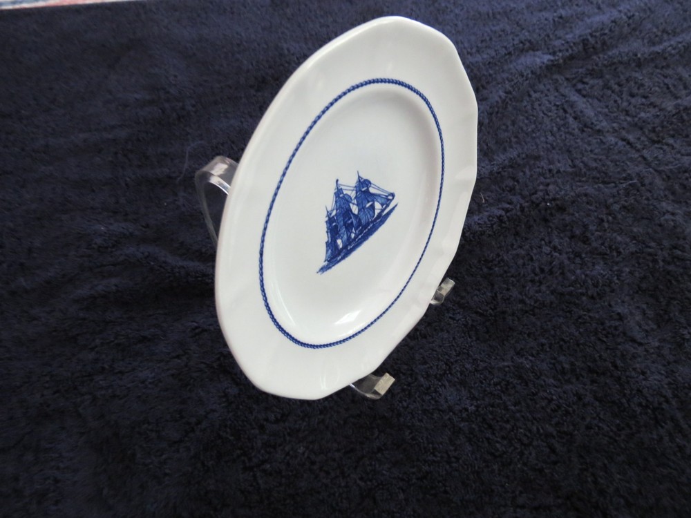 Plate Holder Easel Display Stand acrylic plastic