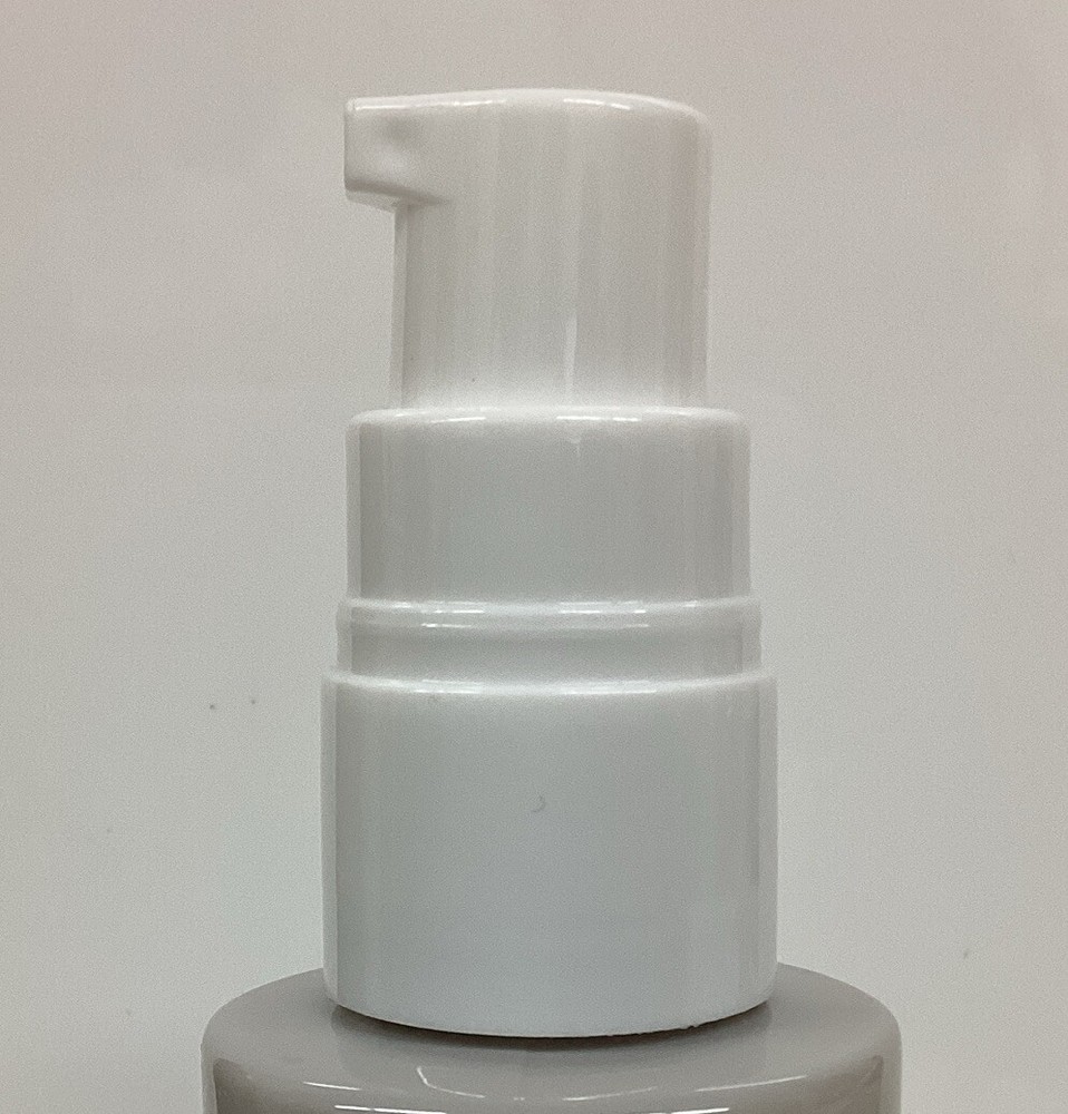 Artis Brush Cleansing Foam 5oz As Pictured