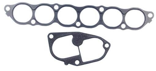 MS19579 Fuel Injection Plenum Gasket Set