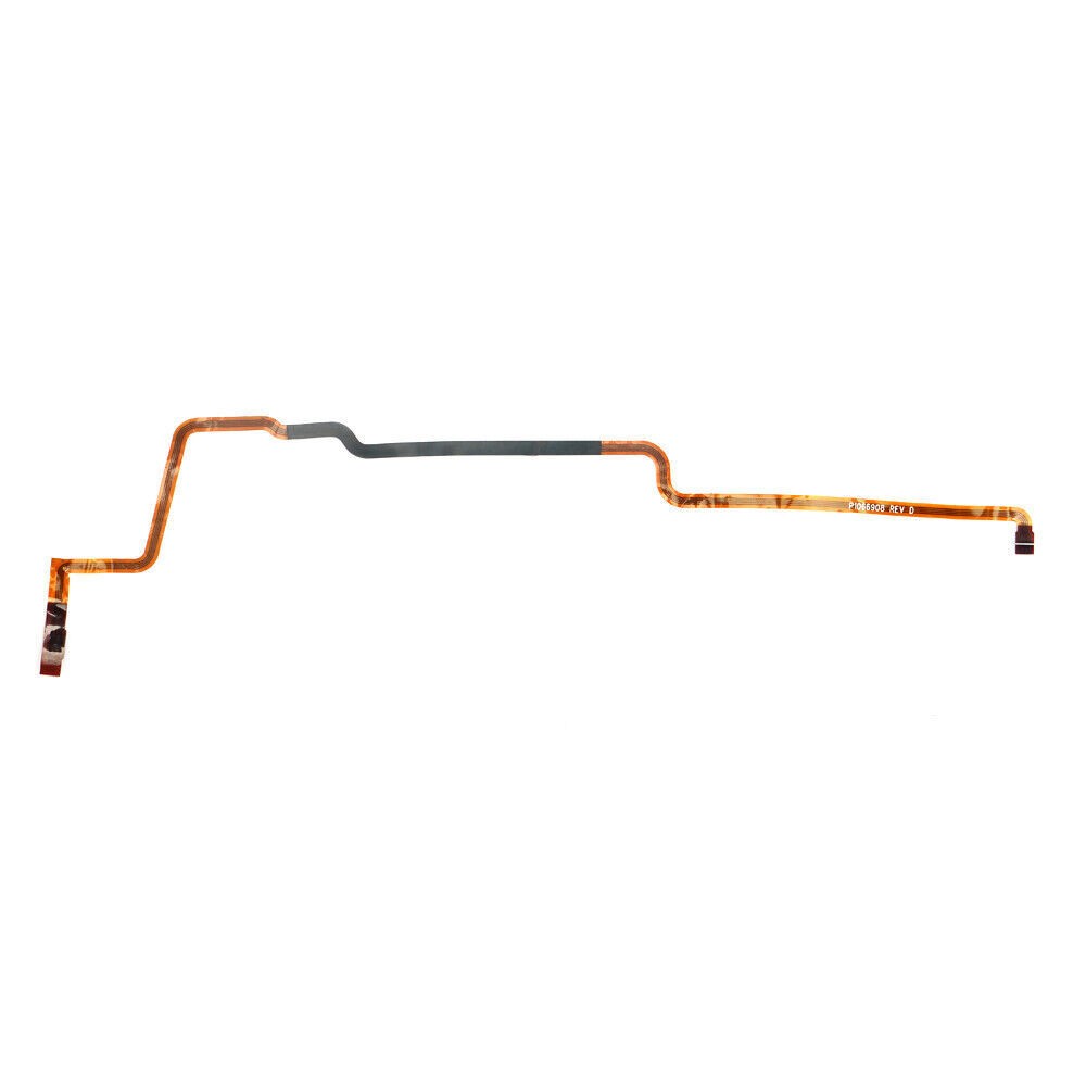 New Bar Sensor Flex Cable (P1066908) Replacement for Zebra ZQ520 Printer US
