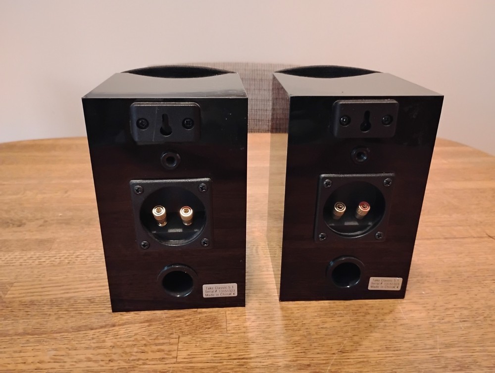 Energy Take Classic 5.1