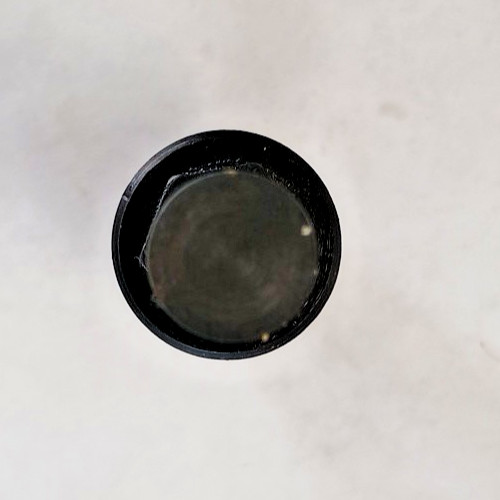 5C Universal Collet Stop Model 5C 0983012 Interstate