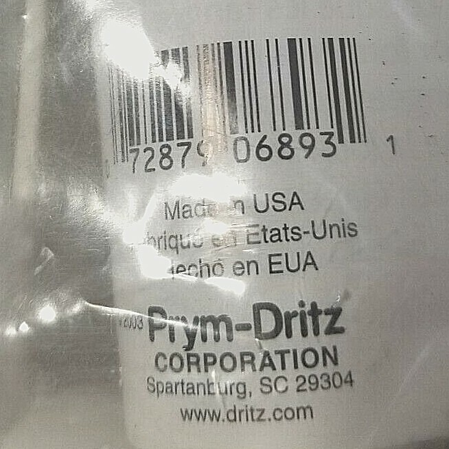 Dritz Quilt 'N Go Lap Frame 14" x 14"