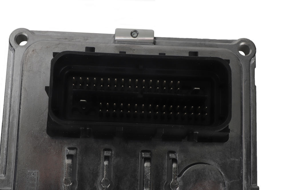 Transmission Control Module