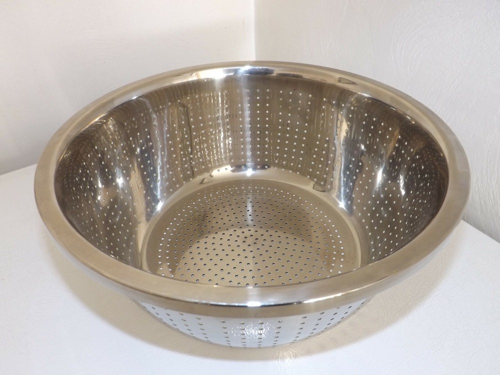 Gold panning classifier,Gem classifier,compost,garden,sifter,colander,sand sieve