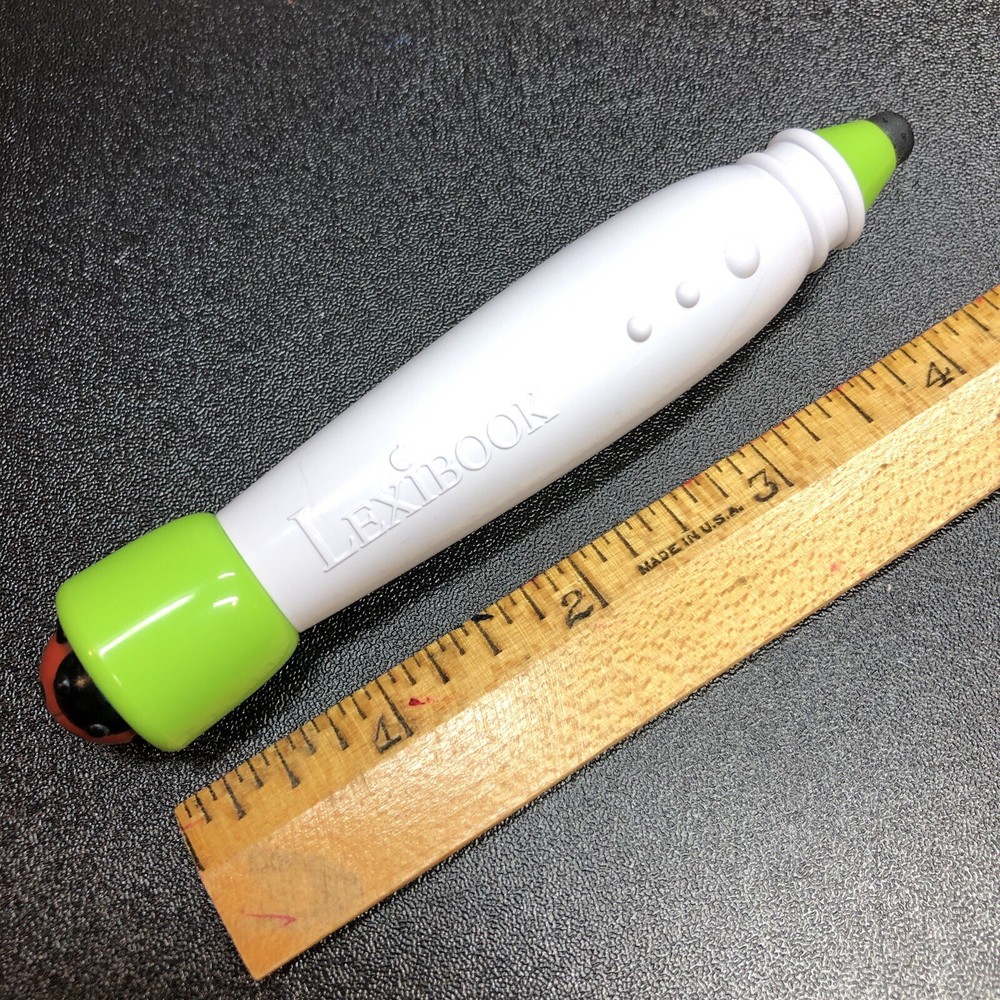 LexiBook Kids Stylus Pen Tablet Touch Pencil Universal  Android Replacement