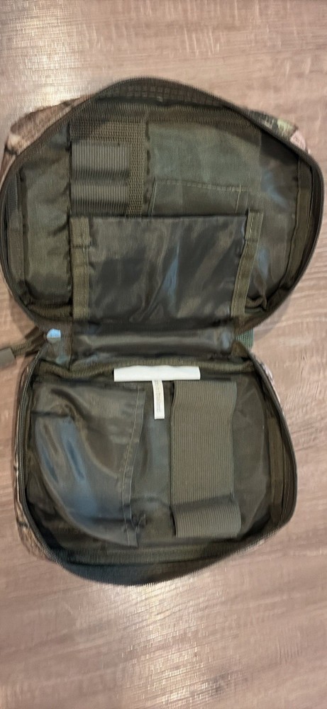 HS Strut Turkey Caller Holder