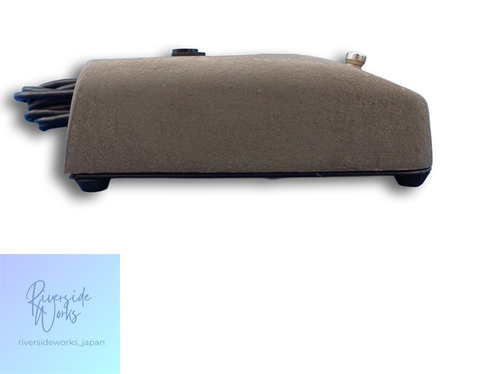 BOSS CE-1 Chorus Effect Pedal JP