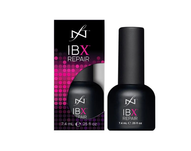 IBX Repair, 0.25 fl oz
