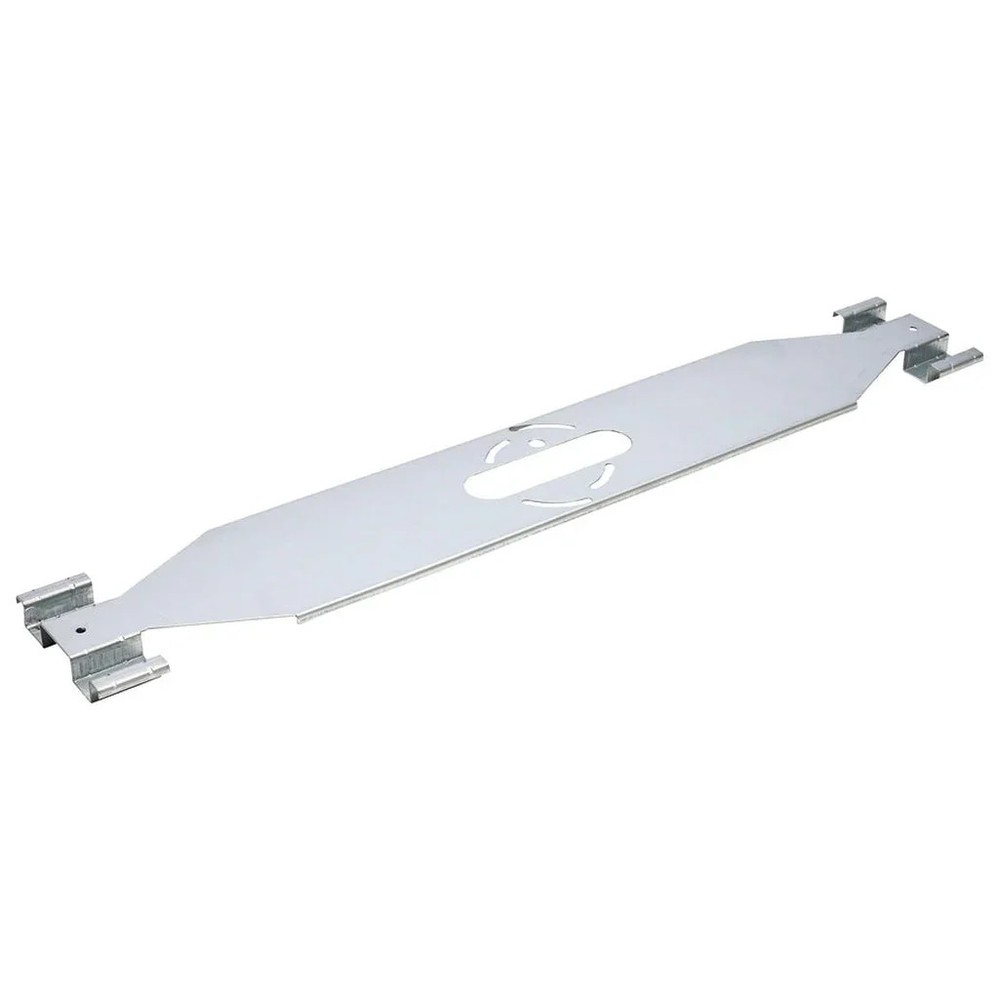 BLINK PRO PLUS 42W 5.5 X 48