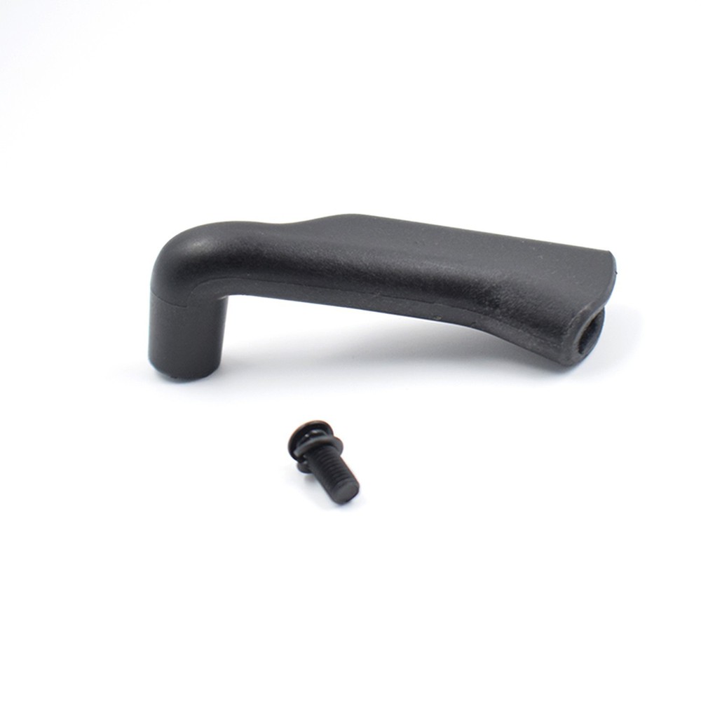 DCS355 DCS356 DWE315 Muiti Tool Clamp Lever Block Depth Guide Knob N140357 Set