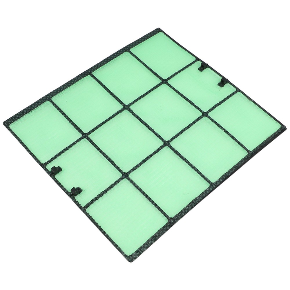 Air Conditioner Dust Filter Screen for Daikin Models Efficient Protection