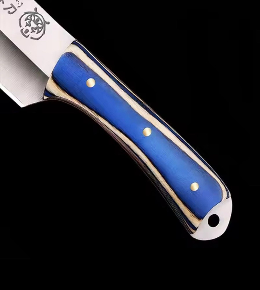 Hunting Camping knives