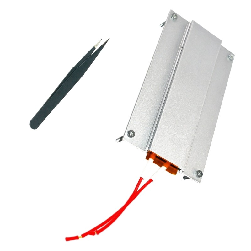 200w/300w/400w Heating Tool Suitable for LED Bead Replacement Circuit Board Work