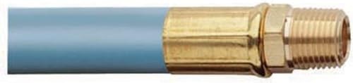 Dayco Air Tool Hose P N 80001