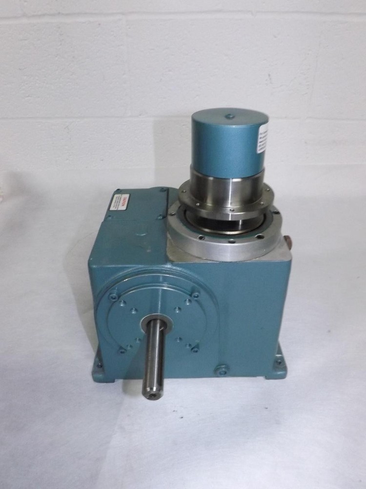 CAMCO 150RPP4H20-2H20 HANDLER