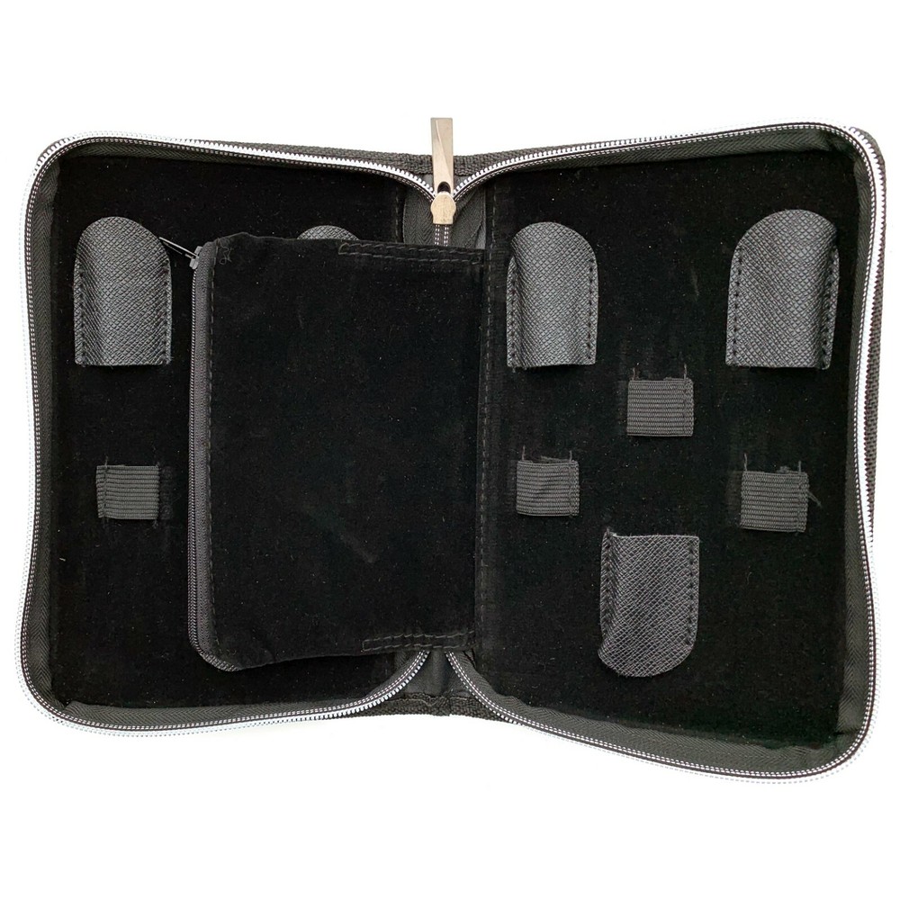JW CSL Professional Shear & Thinning Kit