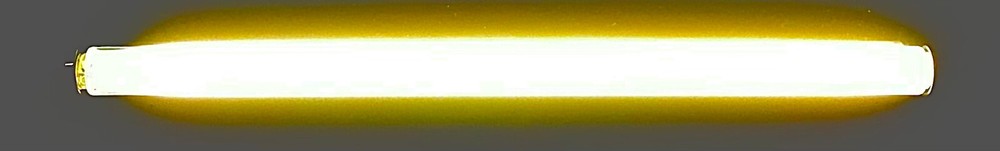 CLOSEOUT LUMILINE~prior generations~UPGRADED LED Lumilines~Can't Lose Guarantee