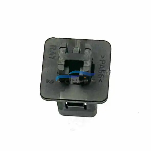 for Benz C/E class ML GL GLE GLK door support rivet clip interior panel buckle