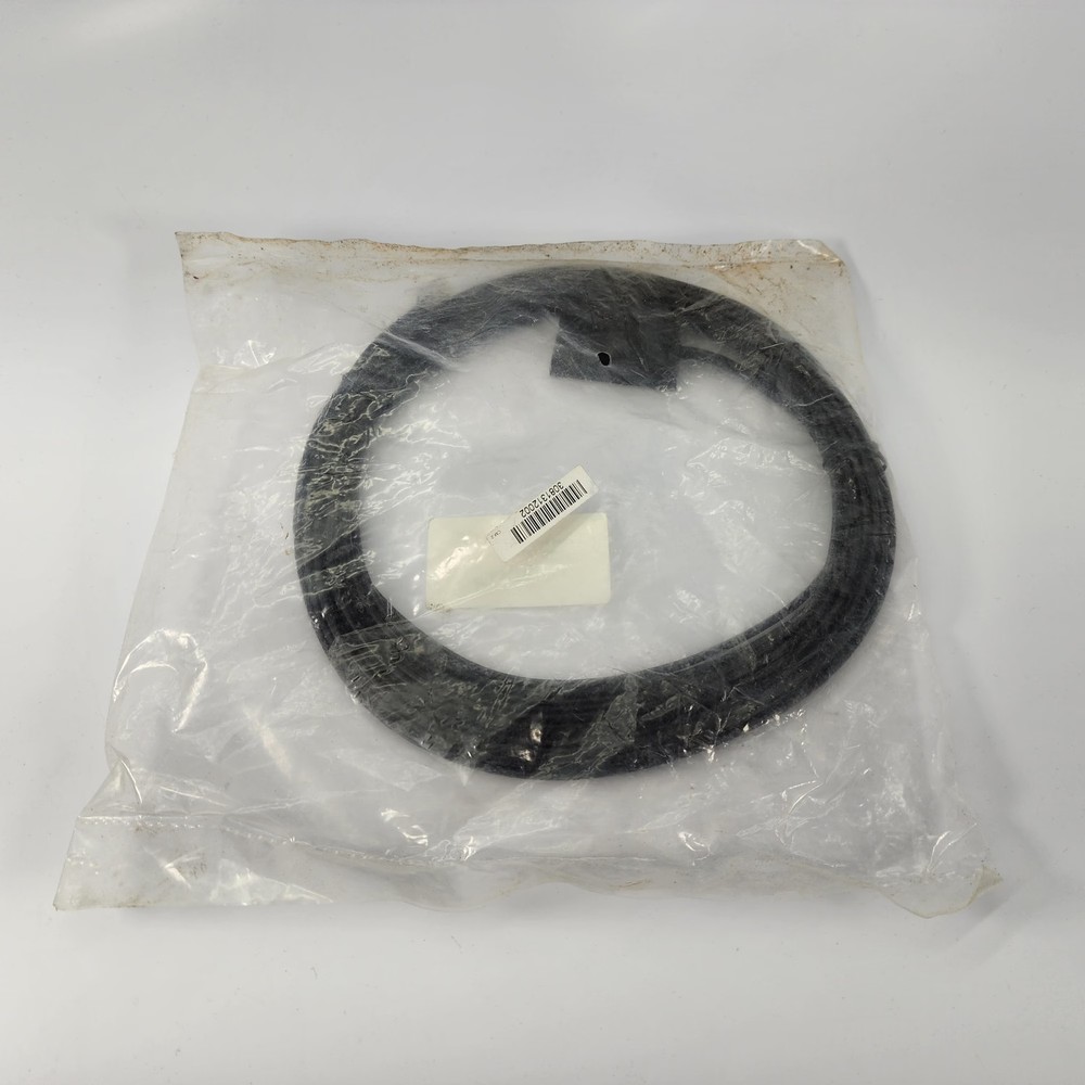 Mastervolt 41500500 Temperature Sensor 6m (19.6ft) - New in Package