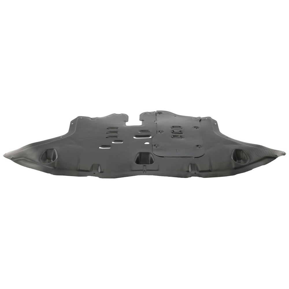 Engine Splash Shield For Hyundai Santa Fe 2019-2020 Lower