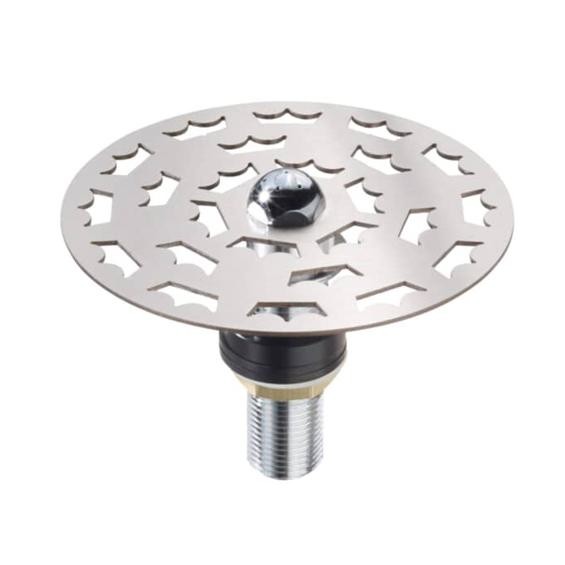 Krowne 16-144- Genuine OEM Replacement Part