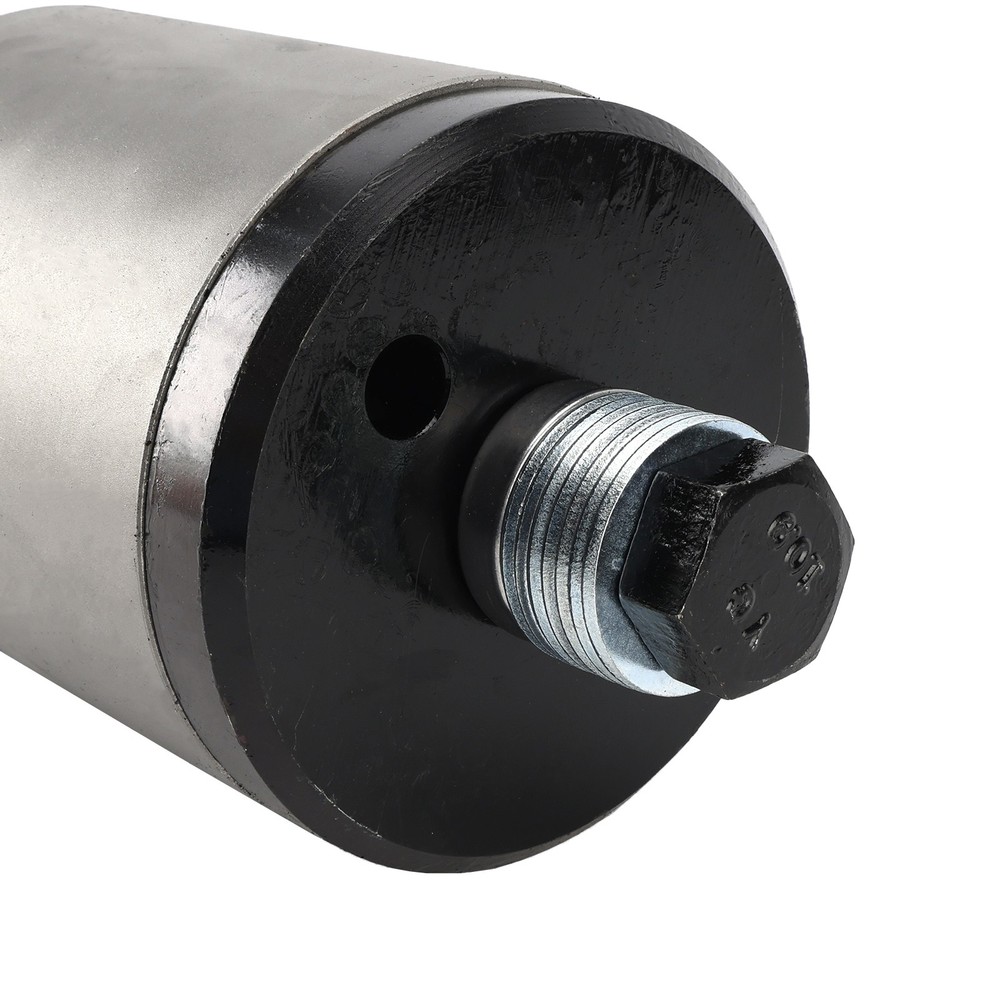 Bushing Installation Tool for Hendrickson Turner Intraax Wide Bushing S21307