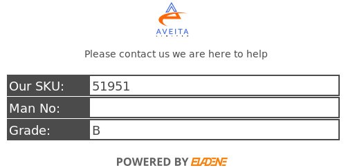 PIAGGIO zip 2025 Handle Bars